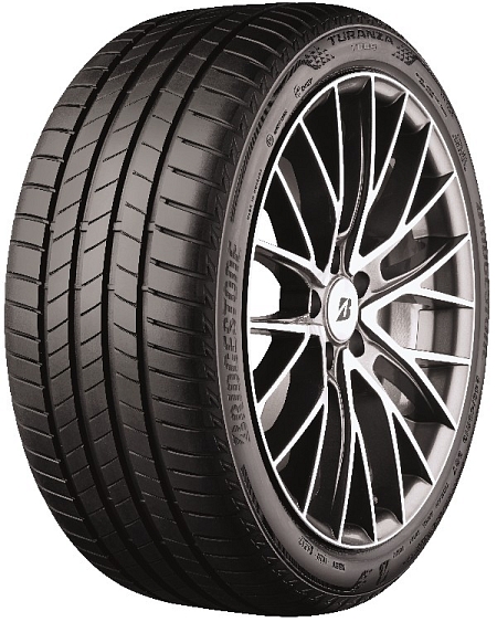 225/65 R17 T005 102V